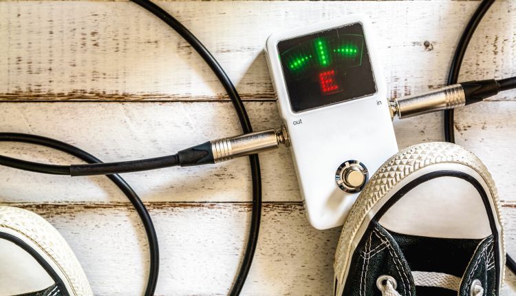 Stroik do gitary – jak to działa.jpg