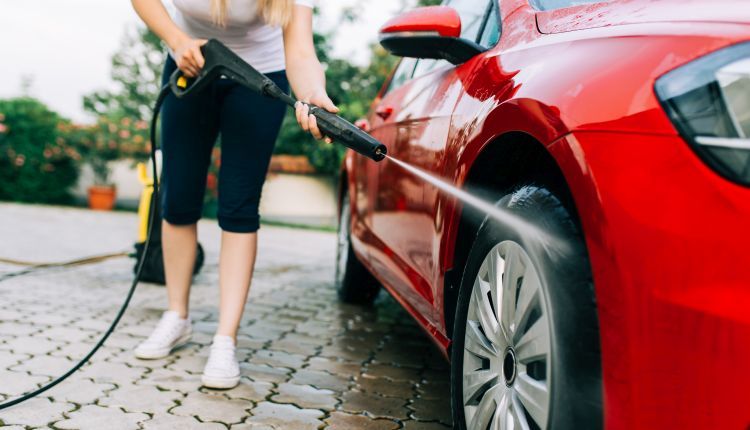 Myjki ciśnieniowe do 1000 zł.jpg