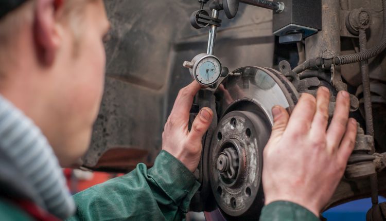 NOWE TARCZE HAMULCOWE.jpg