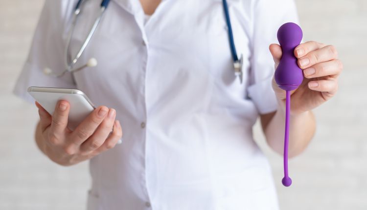 Dlaczego trzeba ćwiczyć mięśnie Kegla.jpg