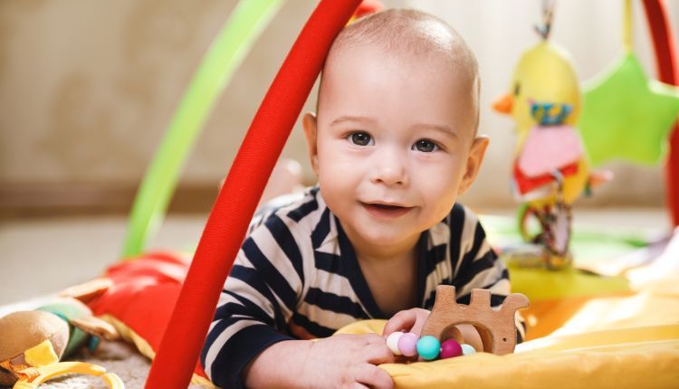 Jaka mata edukacyjna Pomagamy wybrać!.jpg