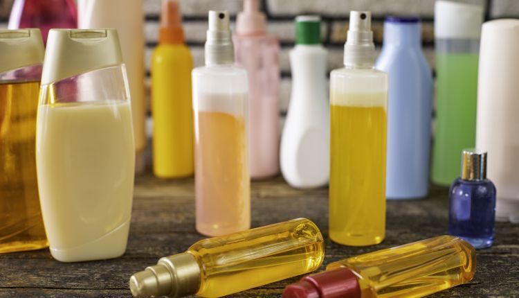 Jak wybrać szampon do rodzaju włosów.jpg