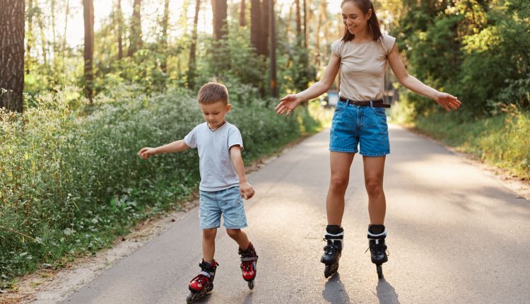 Jak nauczyć się jazdy na rolkach.jpg