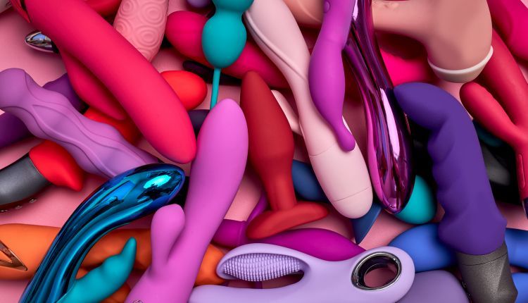 Jak wybrać pierwszy wibrator.jpg