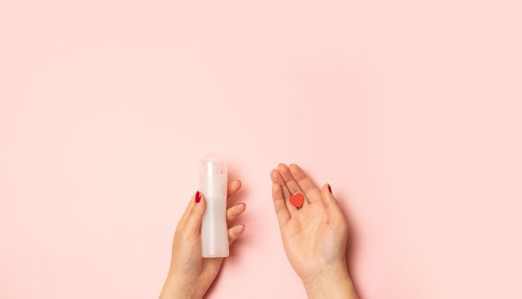 Lubrykanty – jaki wybrać.jpg