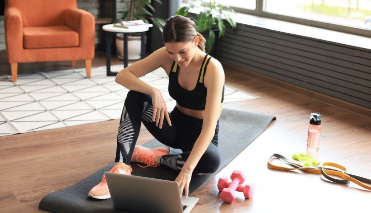 Na czym ćwiczyć w domu.jpg