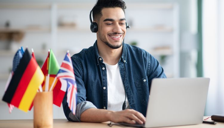 Jak nauczyć się języka obcego.jpg