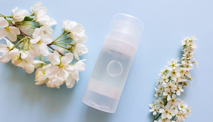 Lubrykanty – na bazie wody czy oleju.jpg