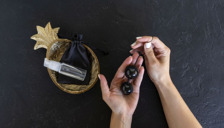 Jak ćwiczyć mięśnie Kegla.jpg