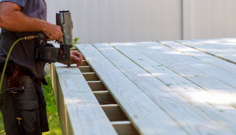 Z czego zrobić taras.jpg