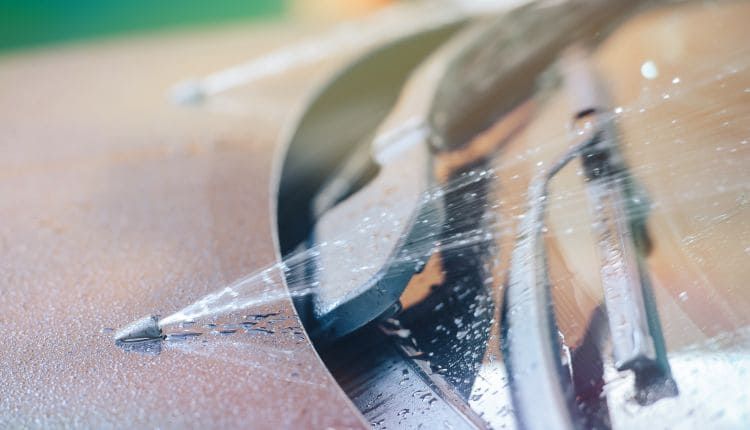 Jak wyjąć dysze spryskiwaczy.jpg