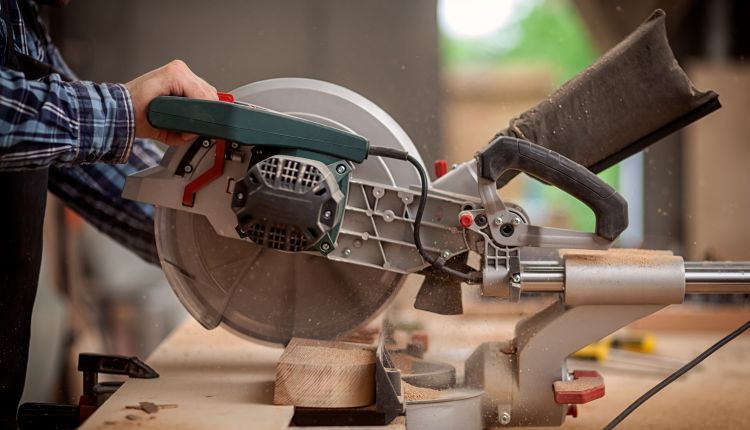 Jaka ukośnica do 1000 zł.jpg