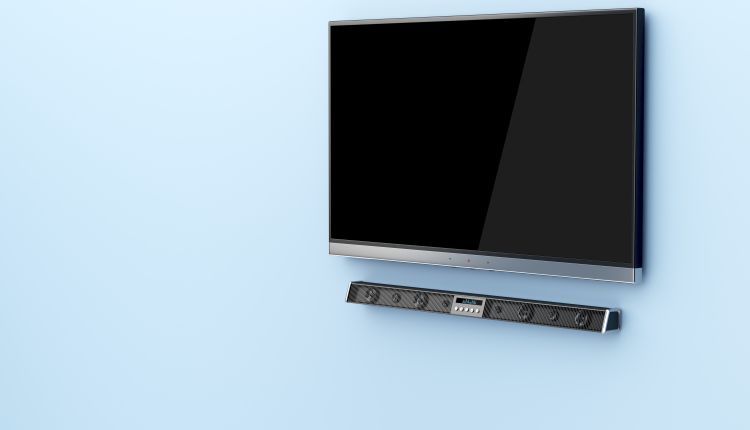 Jaki soundbar do 1500.jpg