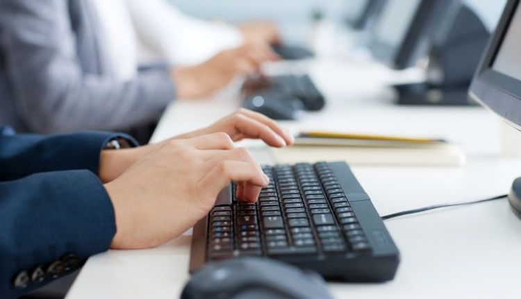 Jaka klawiatura do 100 zł.jpg