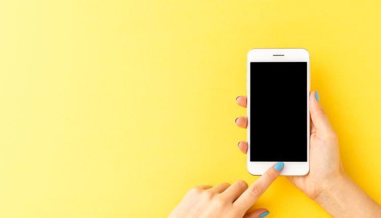 Jaki telefon do 1500.jpg