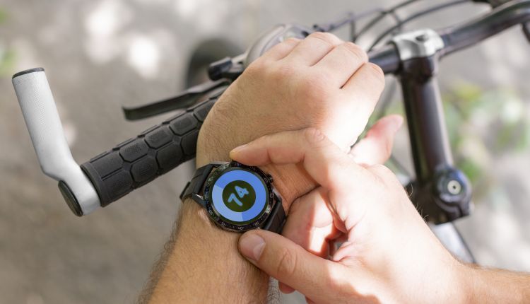 Jaki smartwatch do 300 zł.jpg