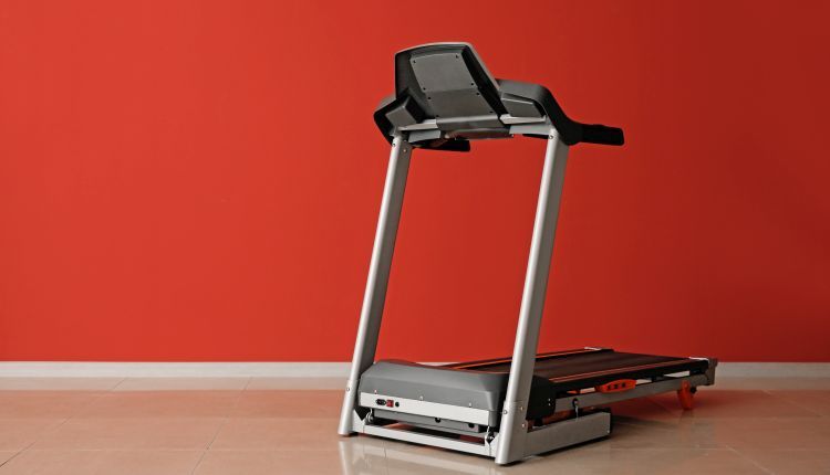 Jaka bieżnia do 2000 zł.jpg