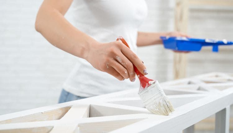 Czym malować meble.jpg