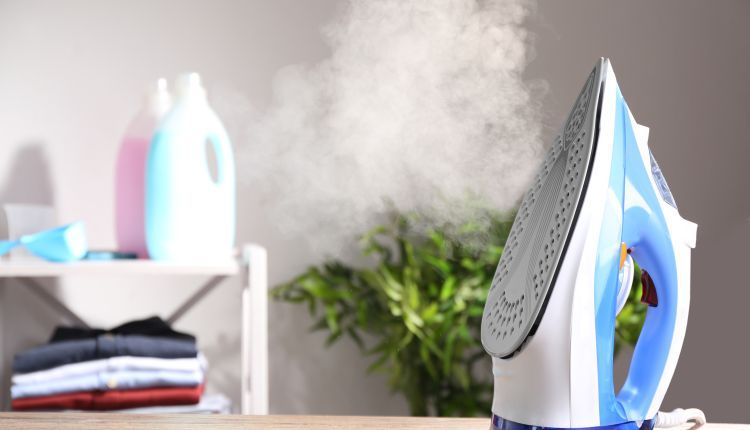 Jakie żelazko do 100 zł.jpg