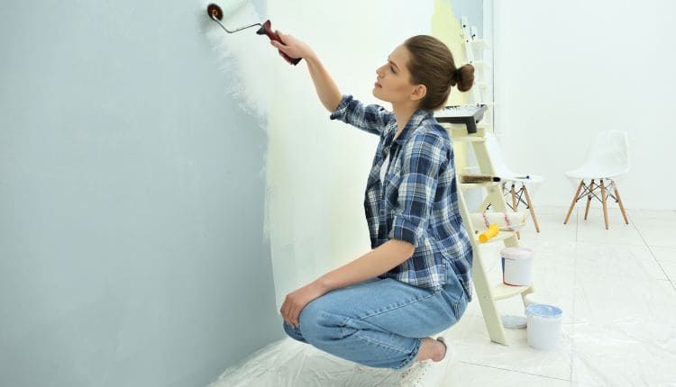 Jak malować ściany.jpg
