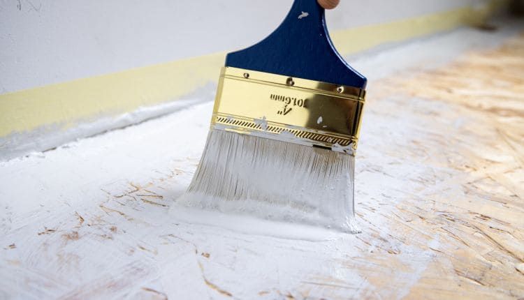 Czym malować płyty OSB.jpg