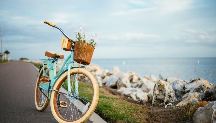 Jaki rower do 1500.jpg