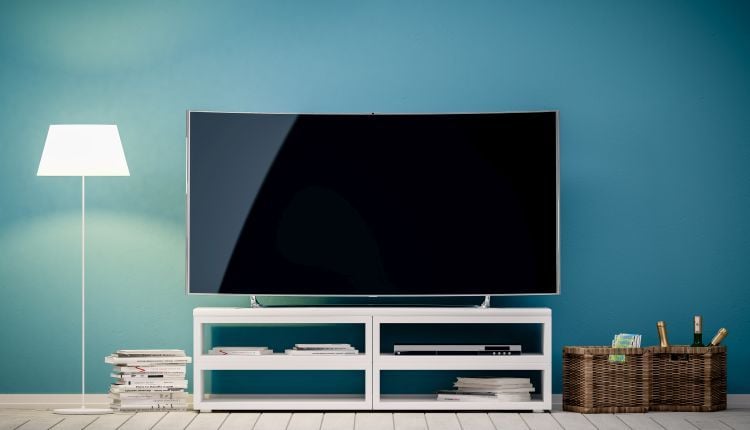 Jaki telewizor do 2000 zł.jpg