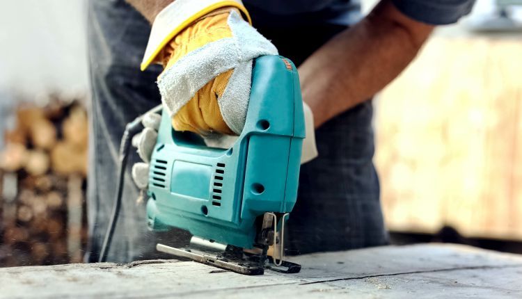 Jaka wyrzynarka do 300 zł.jpg