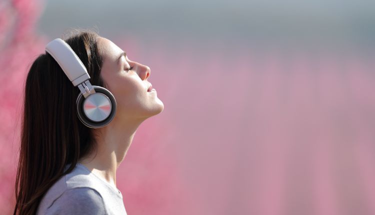 Jakie słuchawki do 500 zł.jpg