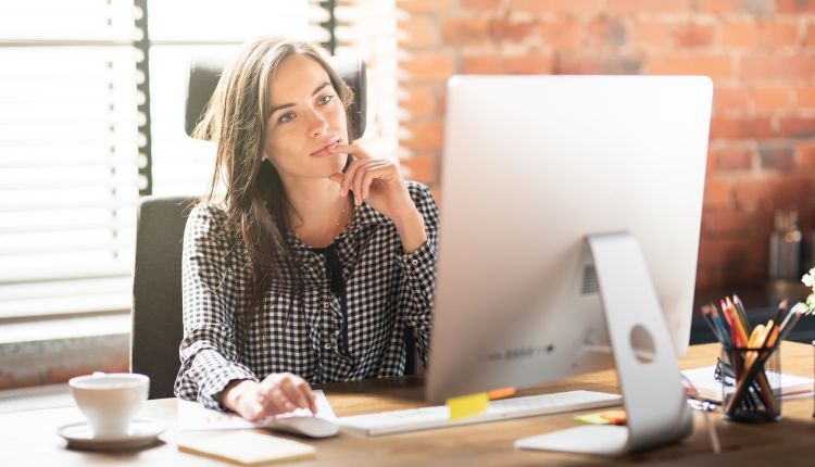 Jaki komputer do 3000 zł.jpg