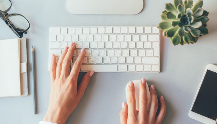 Jaka klawiatura do 300 zł.jpg