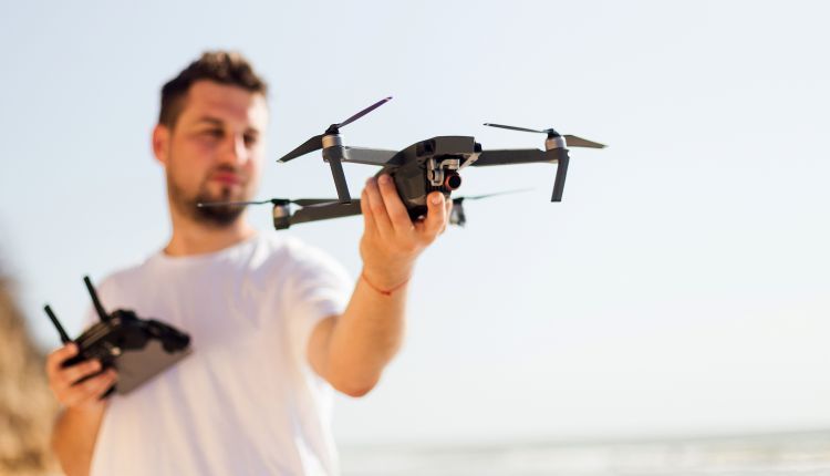 Jaki dron do 200 zł.jpg