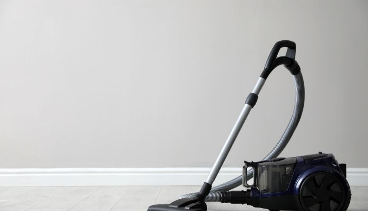 Jaki odkurzacz do 300 zł.jpg