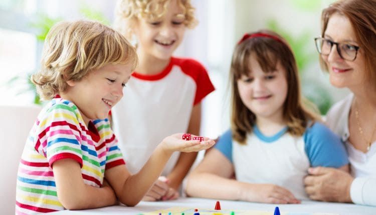 23 gry planszowe dla 5-latka i 6-latka.jpg