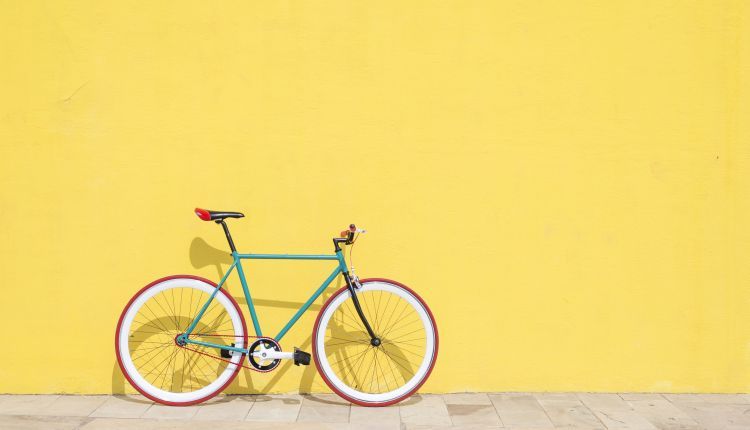 Jaki rower do 2000 zł.jpg