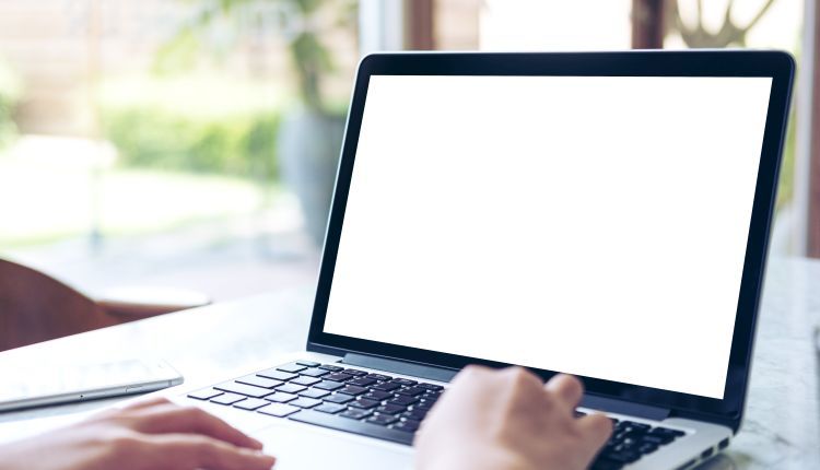 Jaki laptop do 2000 zł.jpg