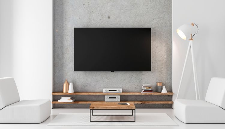 Jaki telewizor do 3000 zł.jpg