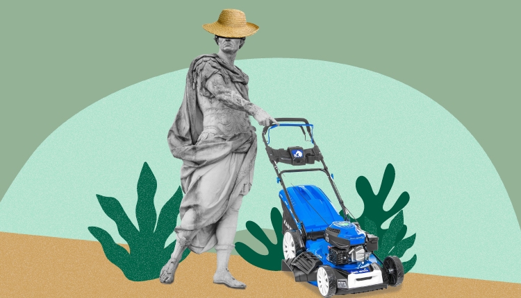 arena_0720_blogKOSIARKI (1).jpg