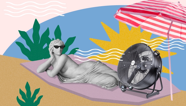 arena_0720_blogWENTYLATORY (1).jpg