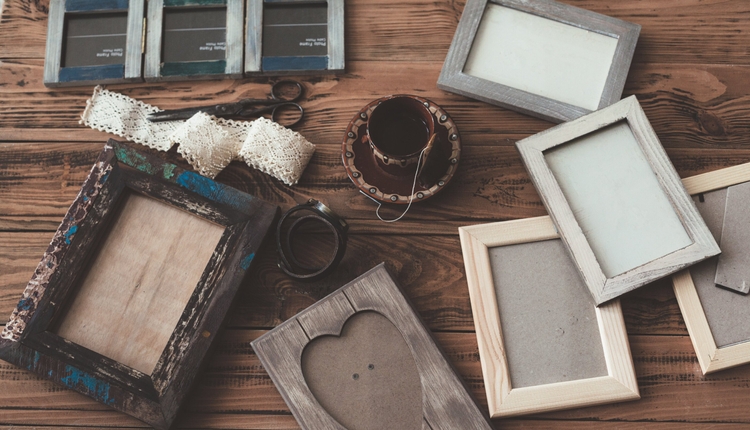 ramki-do-zdjęć.jpg