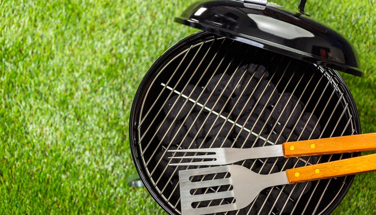 jak-wybrać-grill-ogrodowy.jpeg