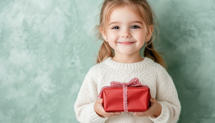 Najlepszy prezent na mikołajki dla dziewczynki.jpeg