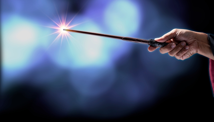 Domy w Hogwarcie.jpeg