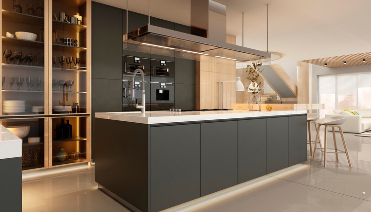 przeszklona witryna w kuchni.jpg