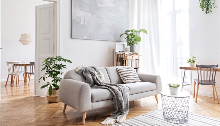 jak podzielić pokój.jpg