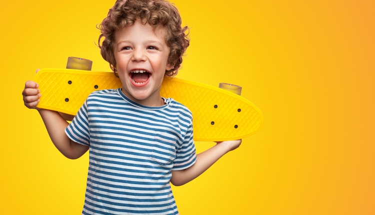 Jaki prezent dla 5 latka.jpeg