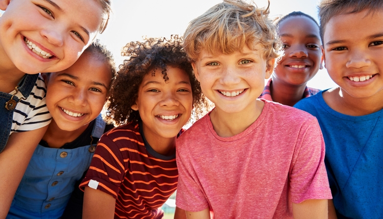 Pomysł na prezent dla 10 latka.jpeg