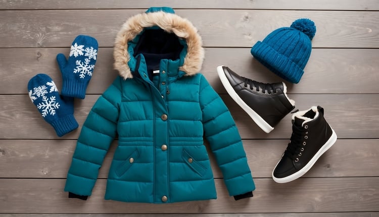 Kurtka-puchowa.jpeg