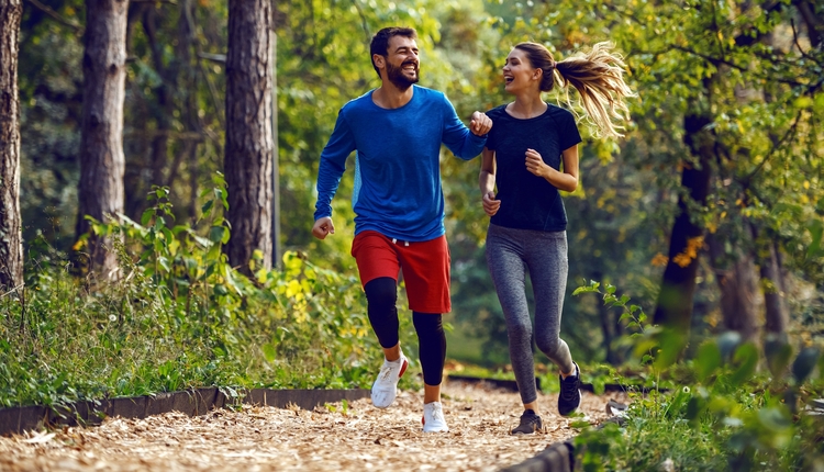 Bieganie codziennie.jpeg