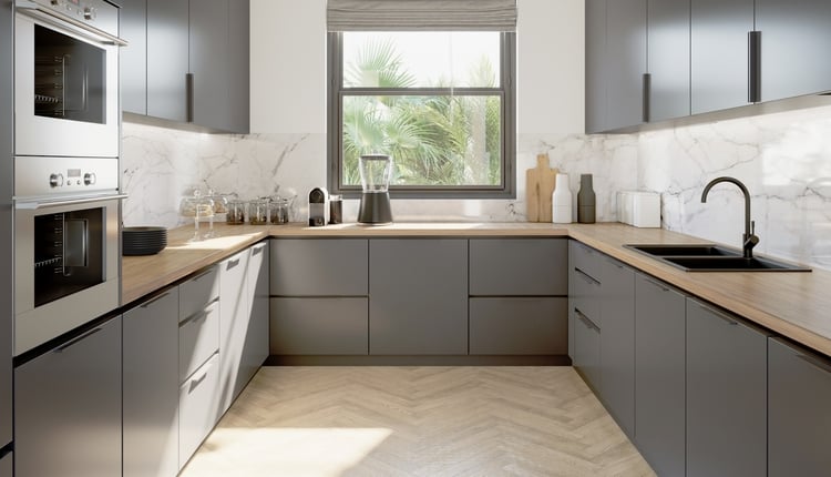 jak urządzić kuchnię z oknem na środku.jpg